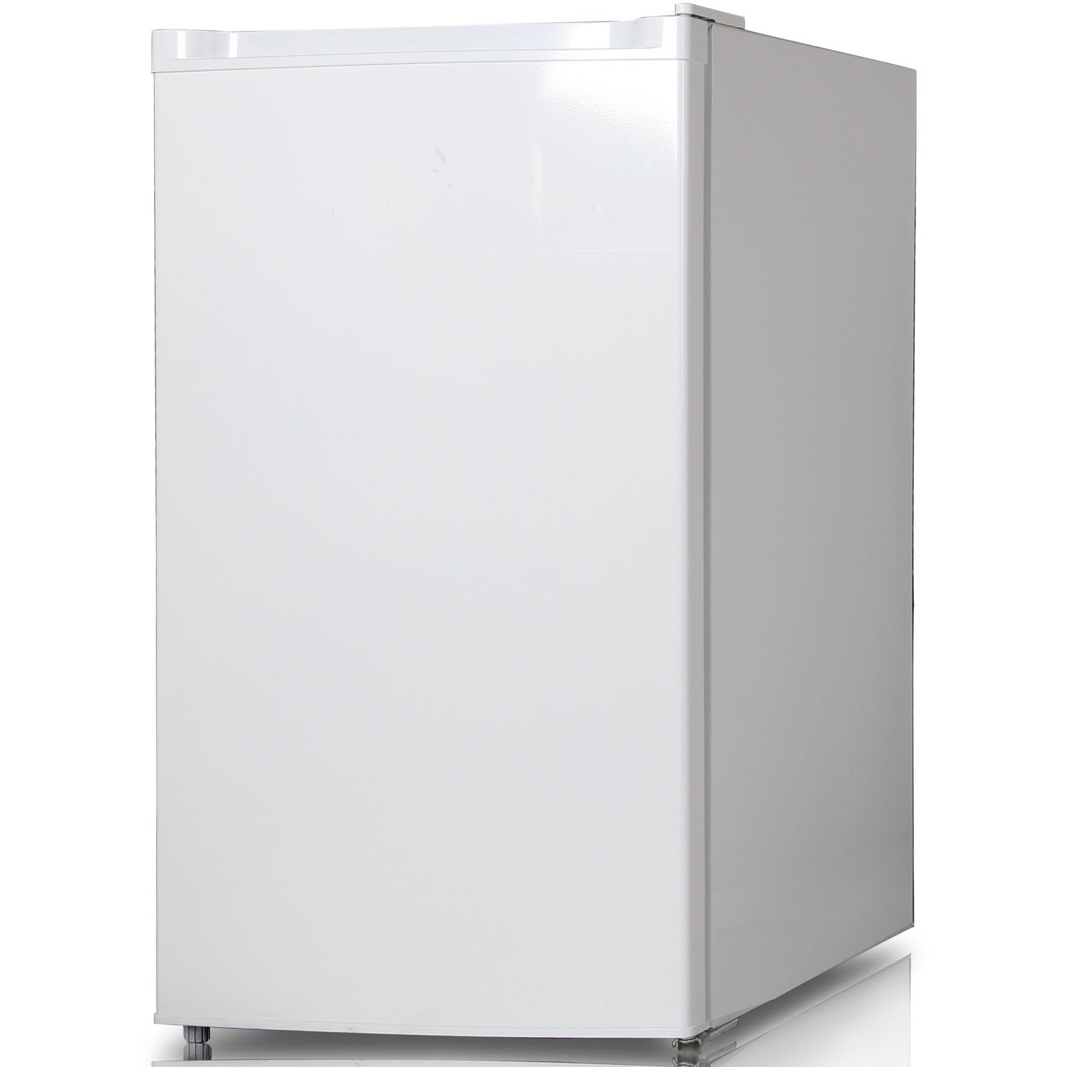 Single Door Refrigerator Image