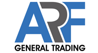 ARF General Trading